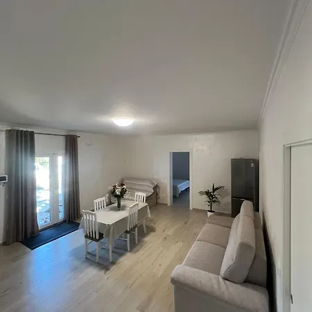 Casa Miron